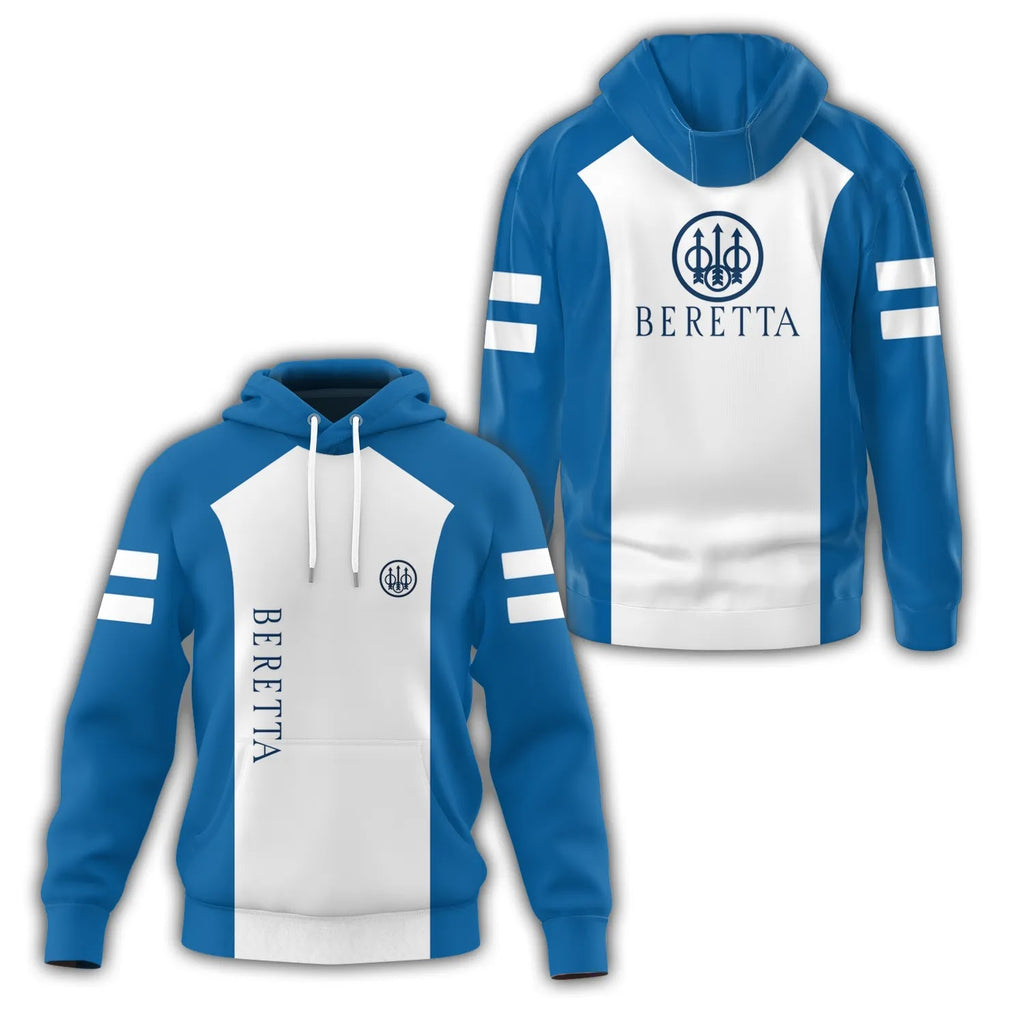 Beretta Apparels SC078