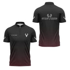 Stag Arms Apparels SC003