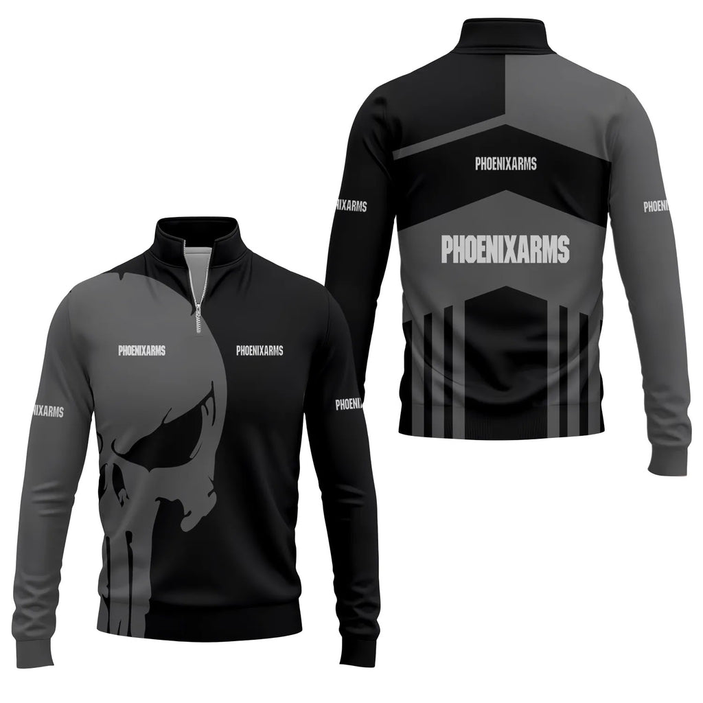 Phoenix Arms Apparels SC026