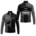 Phoenix Arms Apparels SC026
