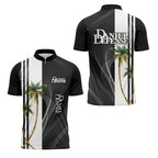 Daniel Defense Apparels SHW036