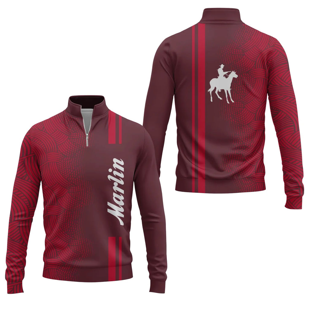 Marlin Apparels SC084