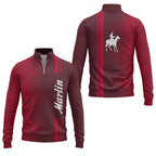 Marlin Apparels SC084