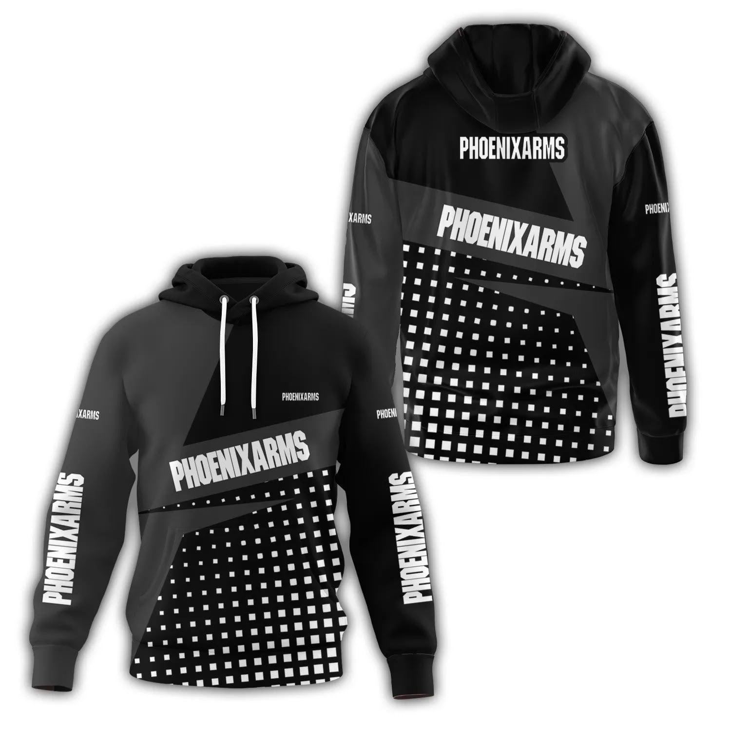 Phoenix Arms Apparels SC083