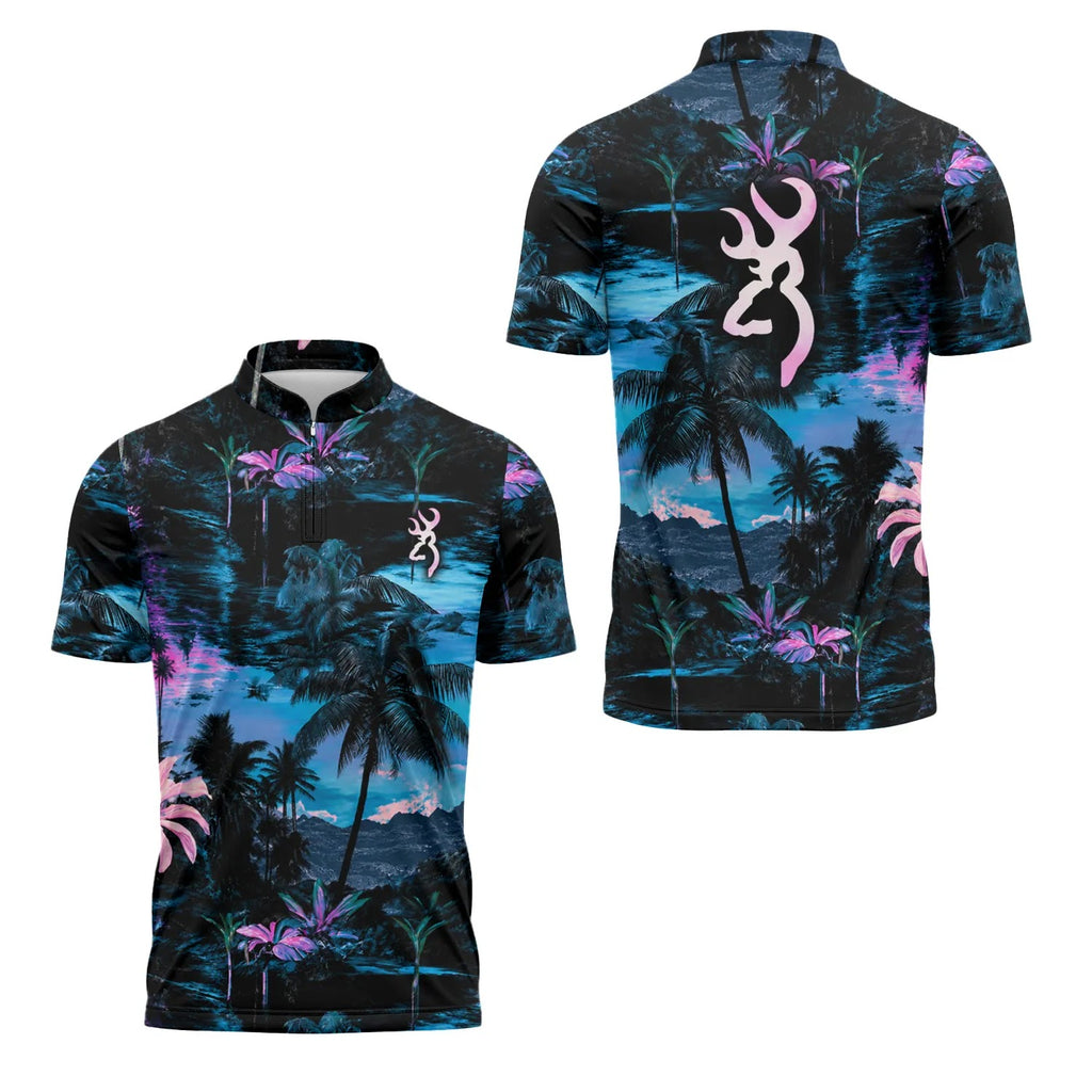 Browning Apparels SHW002