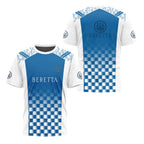 Beretta Apparels SC063