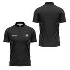Kel-Tec Apparels SC102
