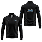 Palmetto State Armory Apparels SC072