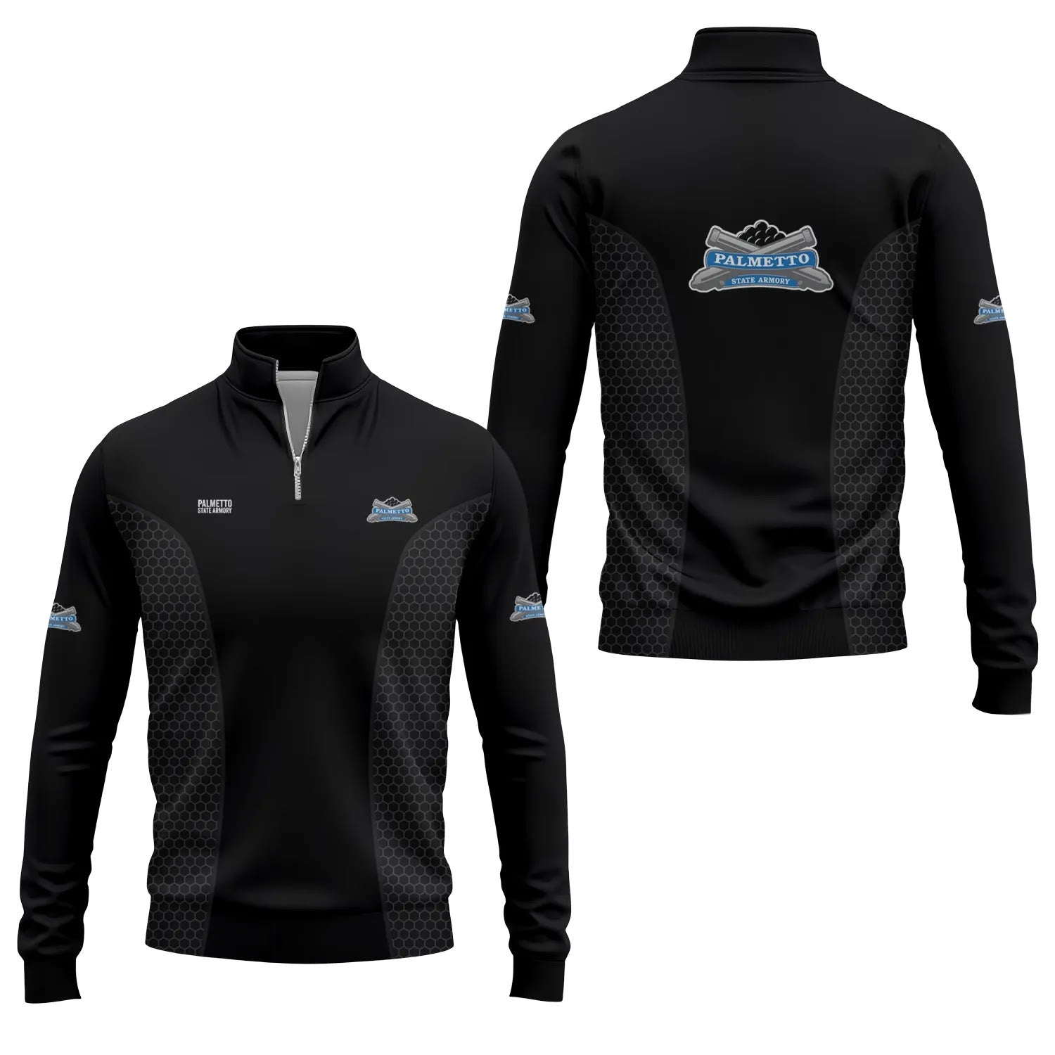 Palmetto State Armory Apparels SC072