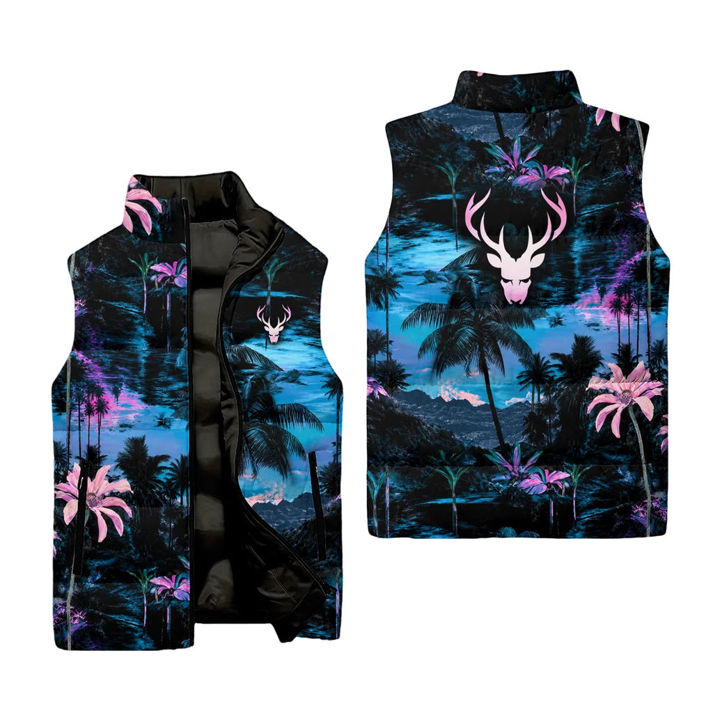 Stag Arms Apparels SHW002