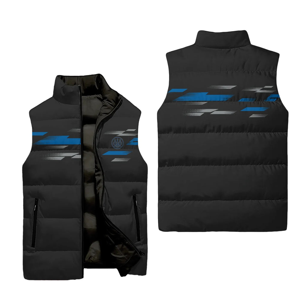 Beretta Apparels SC100