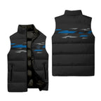 Beretta Apparels SC100