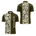 Browning Apparels SHW046