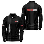 Phoenix Arms Apparels SC013