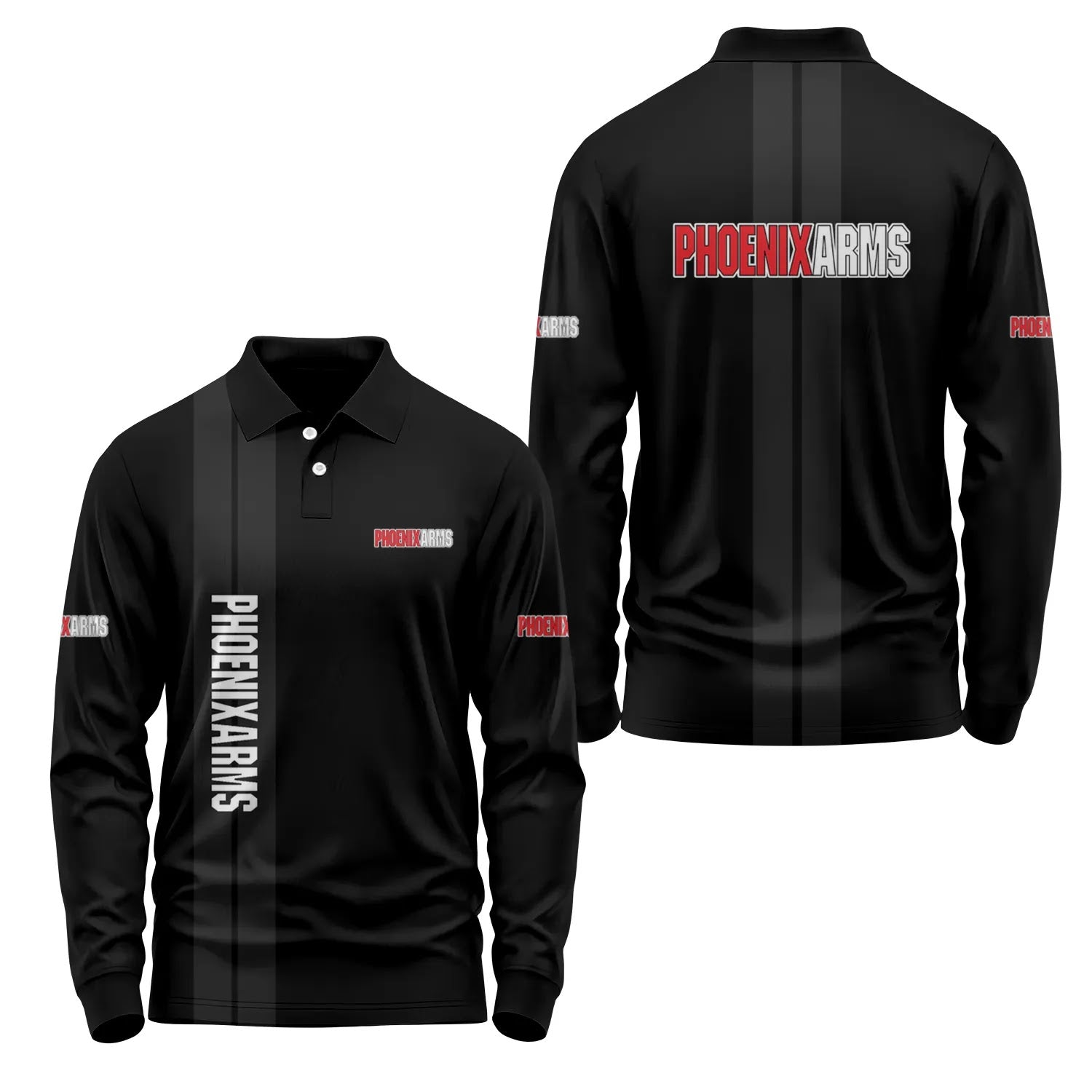 Phoenix Arms Apparels SC013