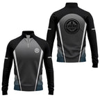LWRC Apparels SC037