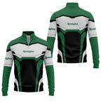 Remington Apparels SC030