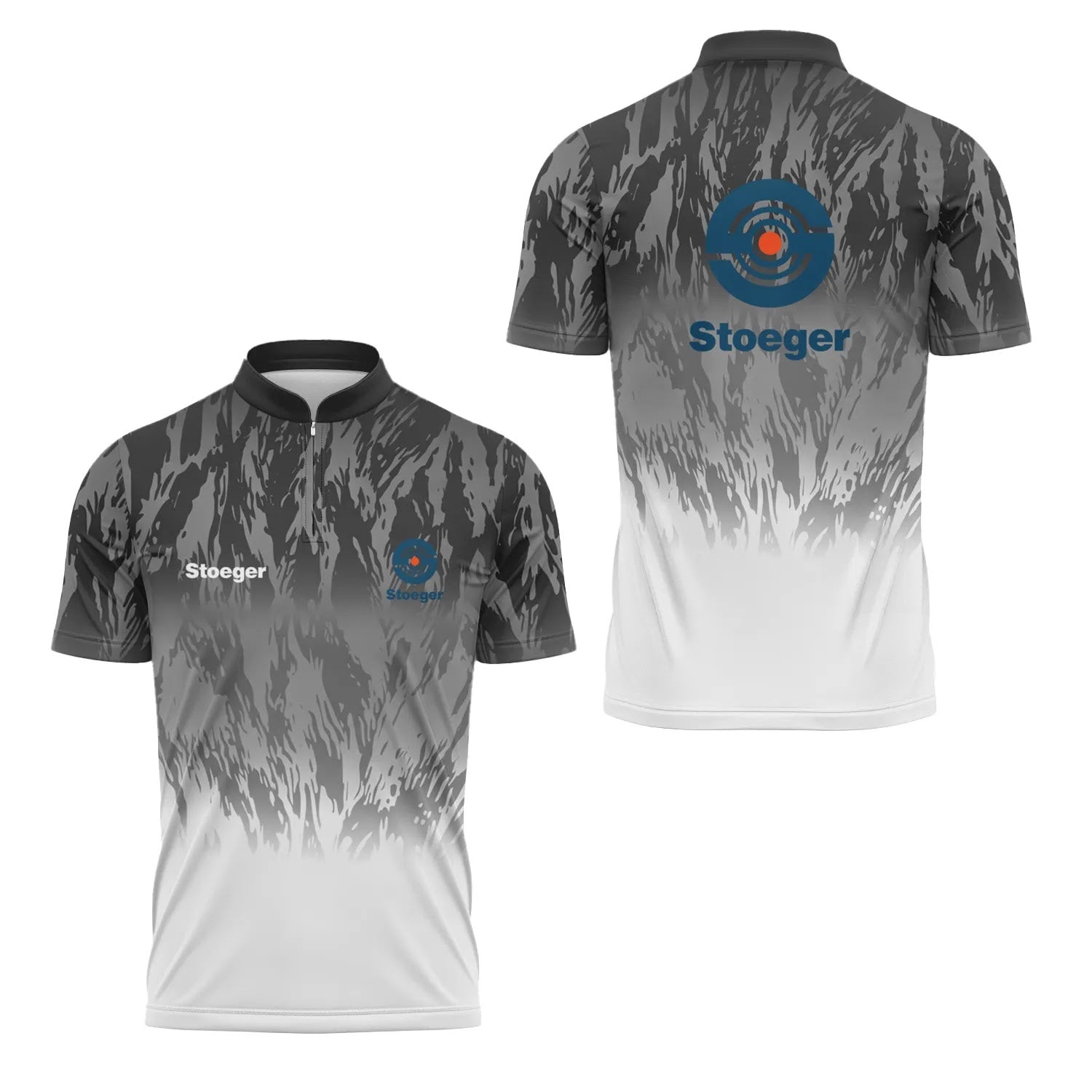 Stoeger Apparels SC069
