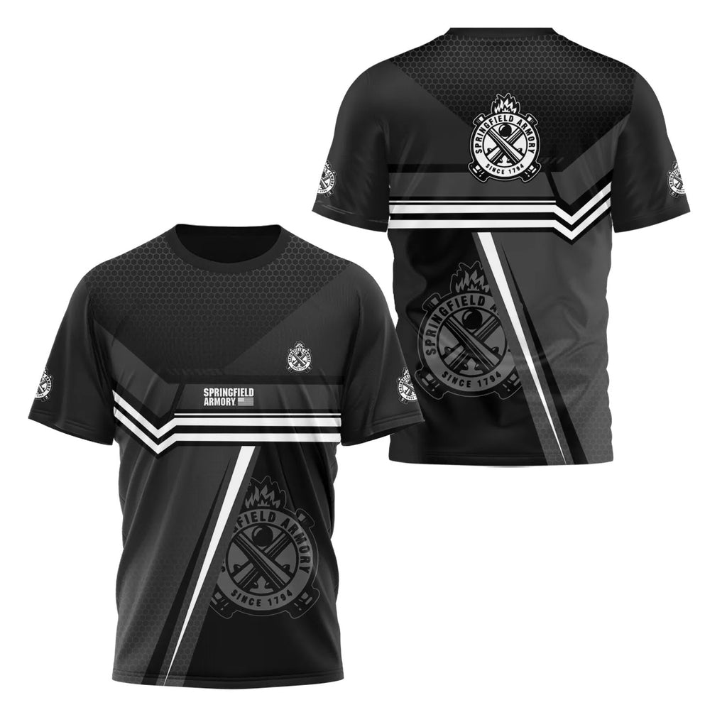 Springfield Armory Apparels SC071