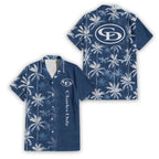 Charles Daly Apparels SHW032