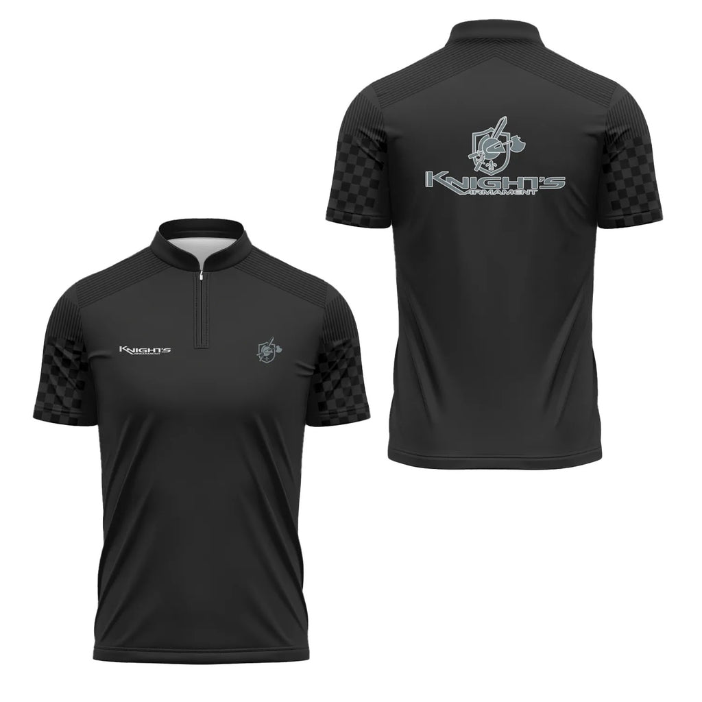 Knight's Armament Apparels SC057