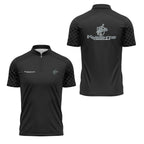 Knight's Armament Apparels SC057