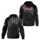 Benelli Apparels SC009