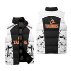 Taurus Apparels SC089