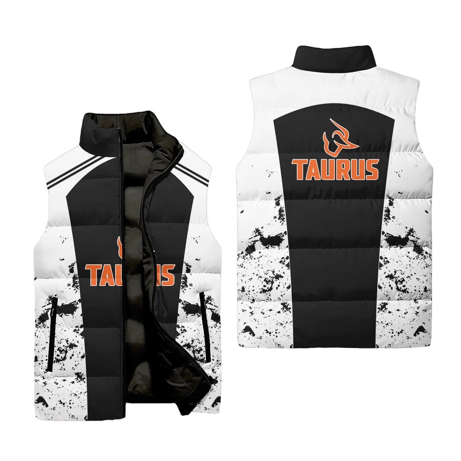Taurus Apparels SC089