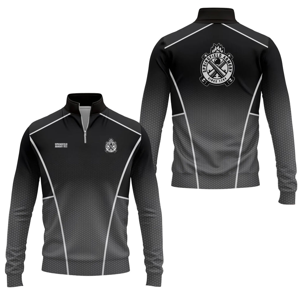 Springfield Armory Apparels SC019