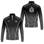 Springfield Armory Apparels SC019
