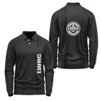 LWRC Apparels SC084