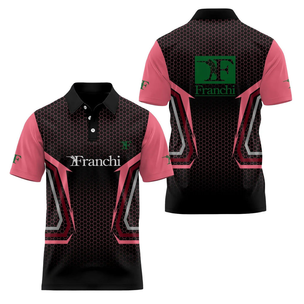 Franchi Apparels SC075