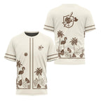 Knight's Armament Apparels SHW044