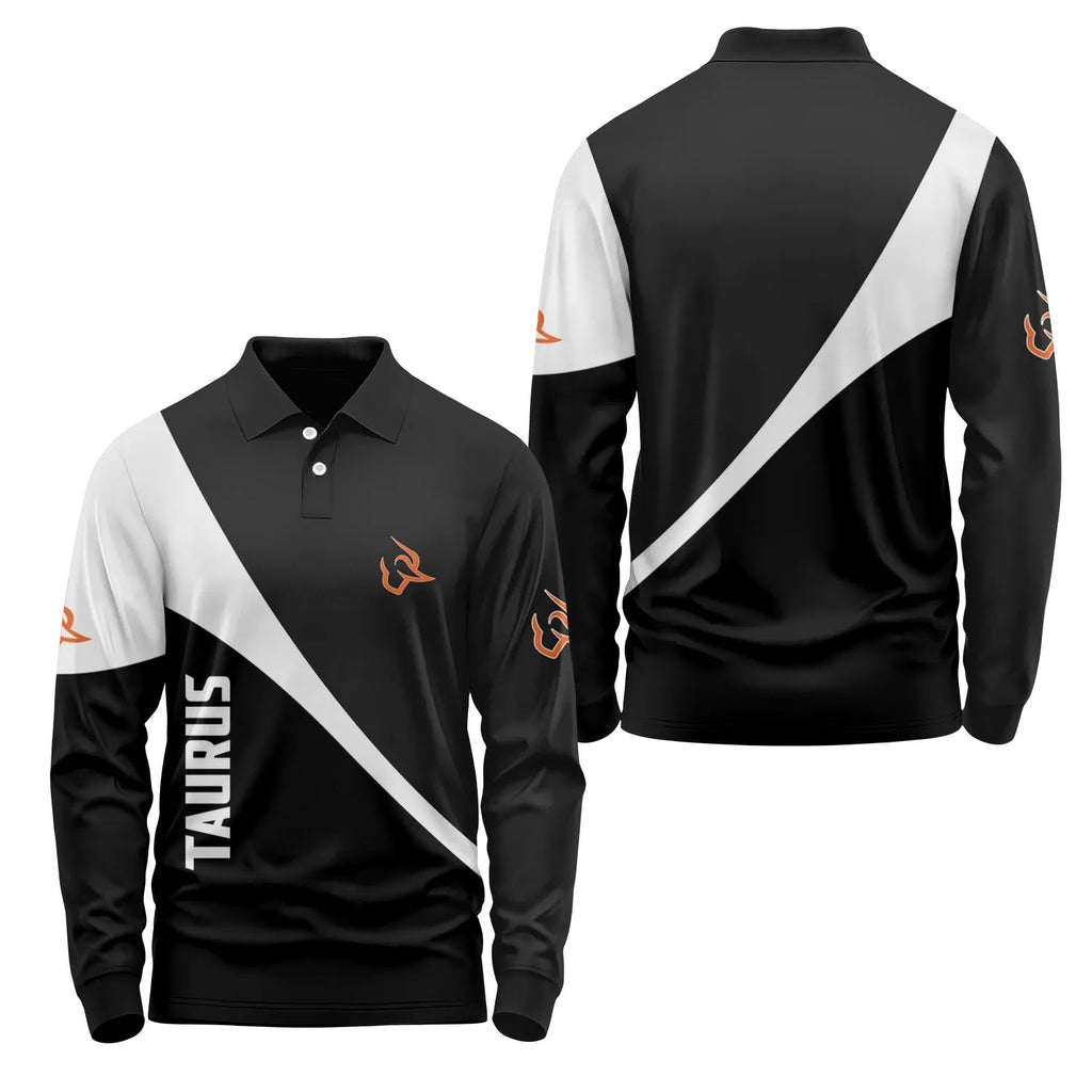 Taurus Apparels SC090