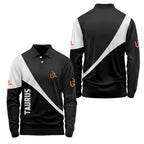 Taurus Apparels SC090