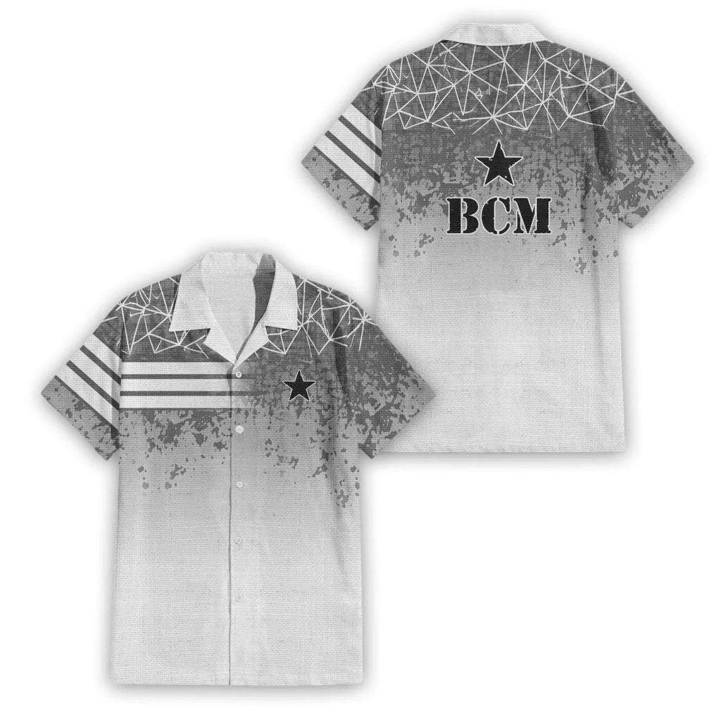 BCM (Bravo Company) Apparels SC097