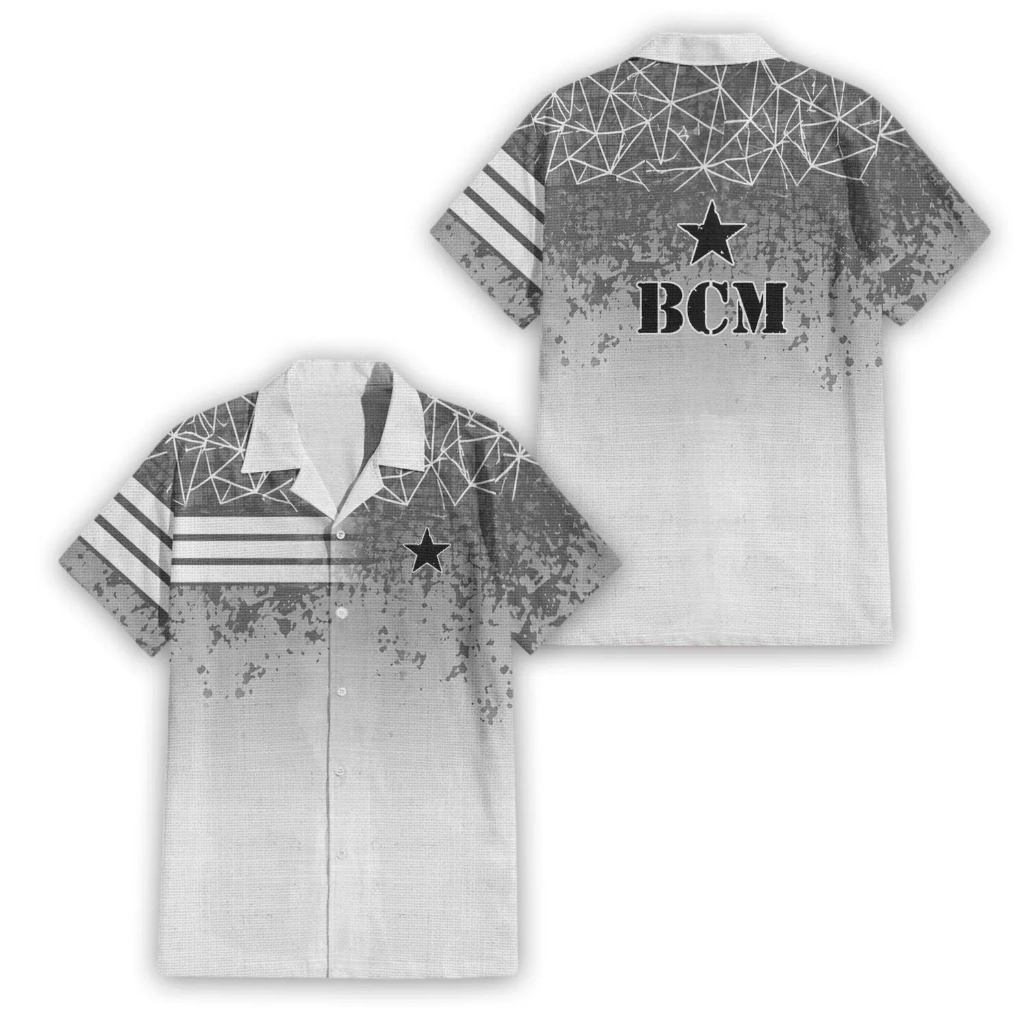 BCM (Bravo Company) Apparels SC097