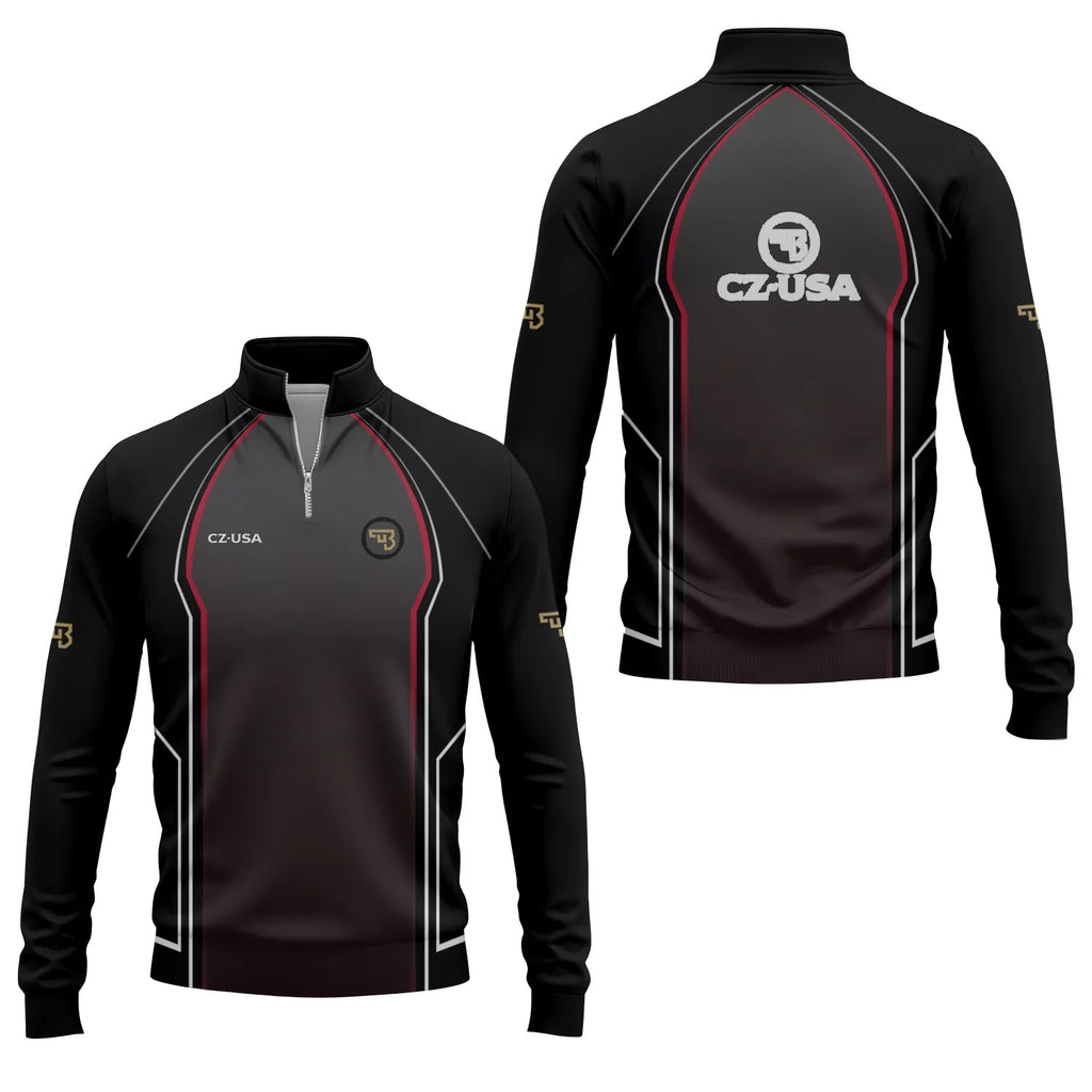 CZ-USA Apparels SC061