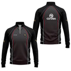 CZ-USA Apparels SC061