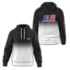 Kel-Tec Apparels SC094