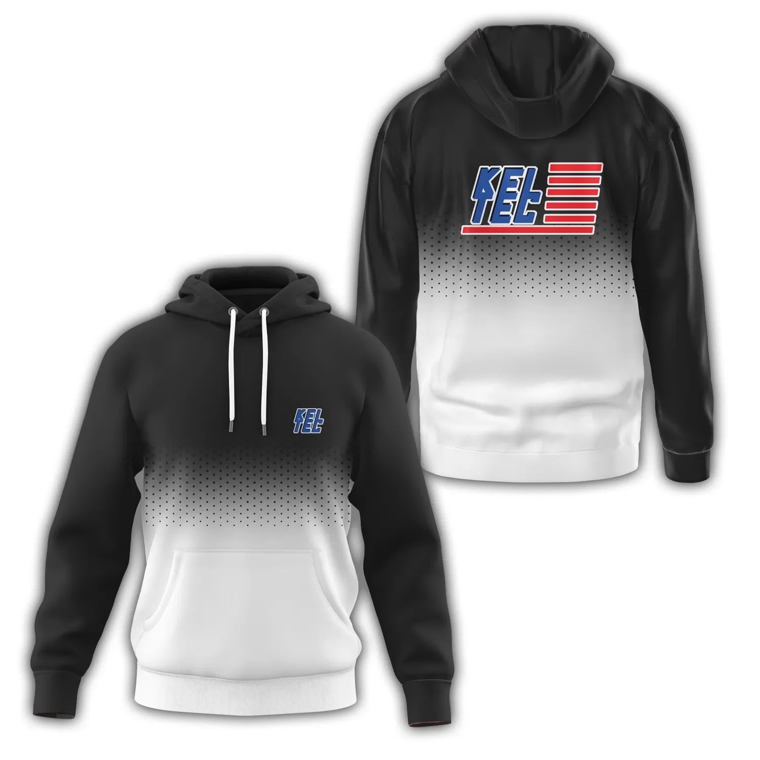 Kel-Tec Apparels SC094