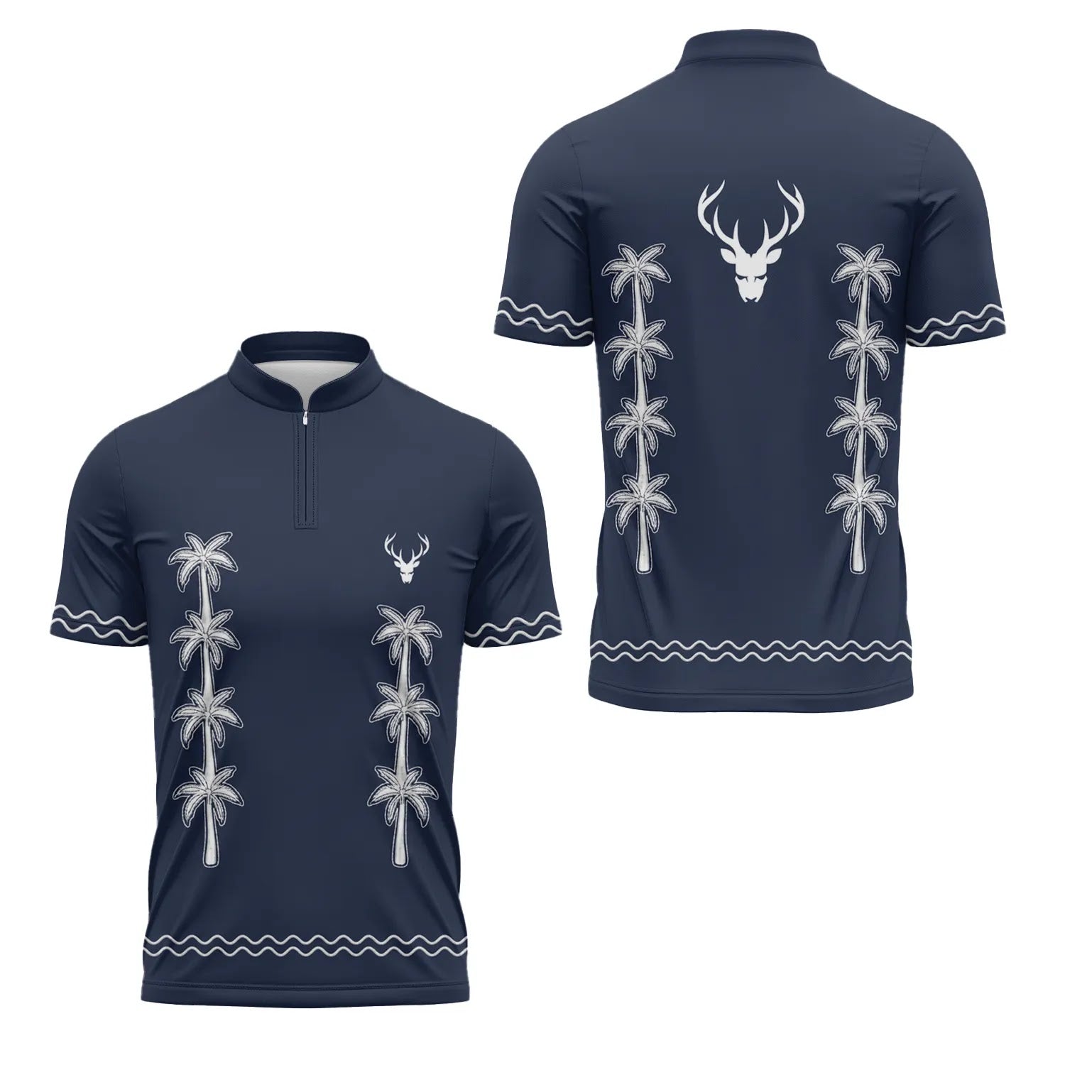 Stag Arms Apparels SHW065