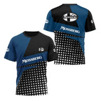 Mossberg Apparels SC083