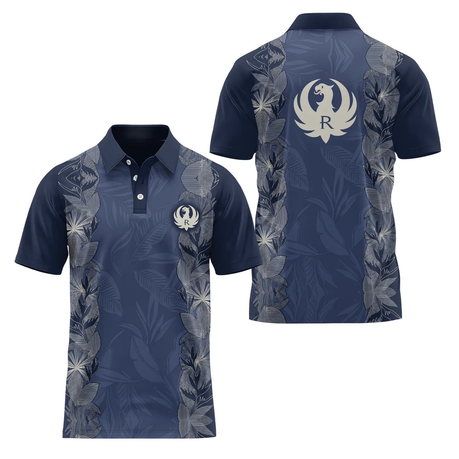 Ruger Apparels SHW045