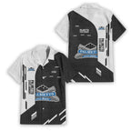 Palmetto State Armory Apparels SC036