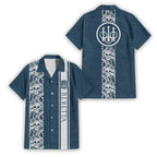 Beretta Apparels SHW042