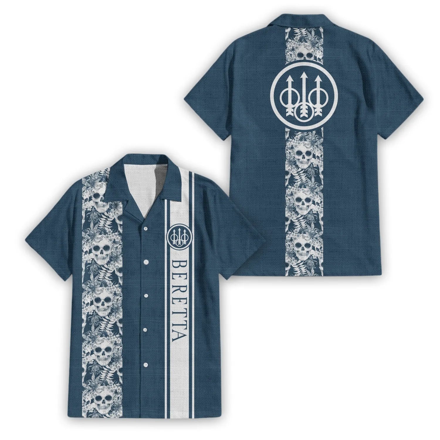 Beretta Apparels SHW042