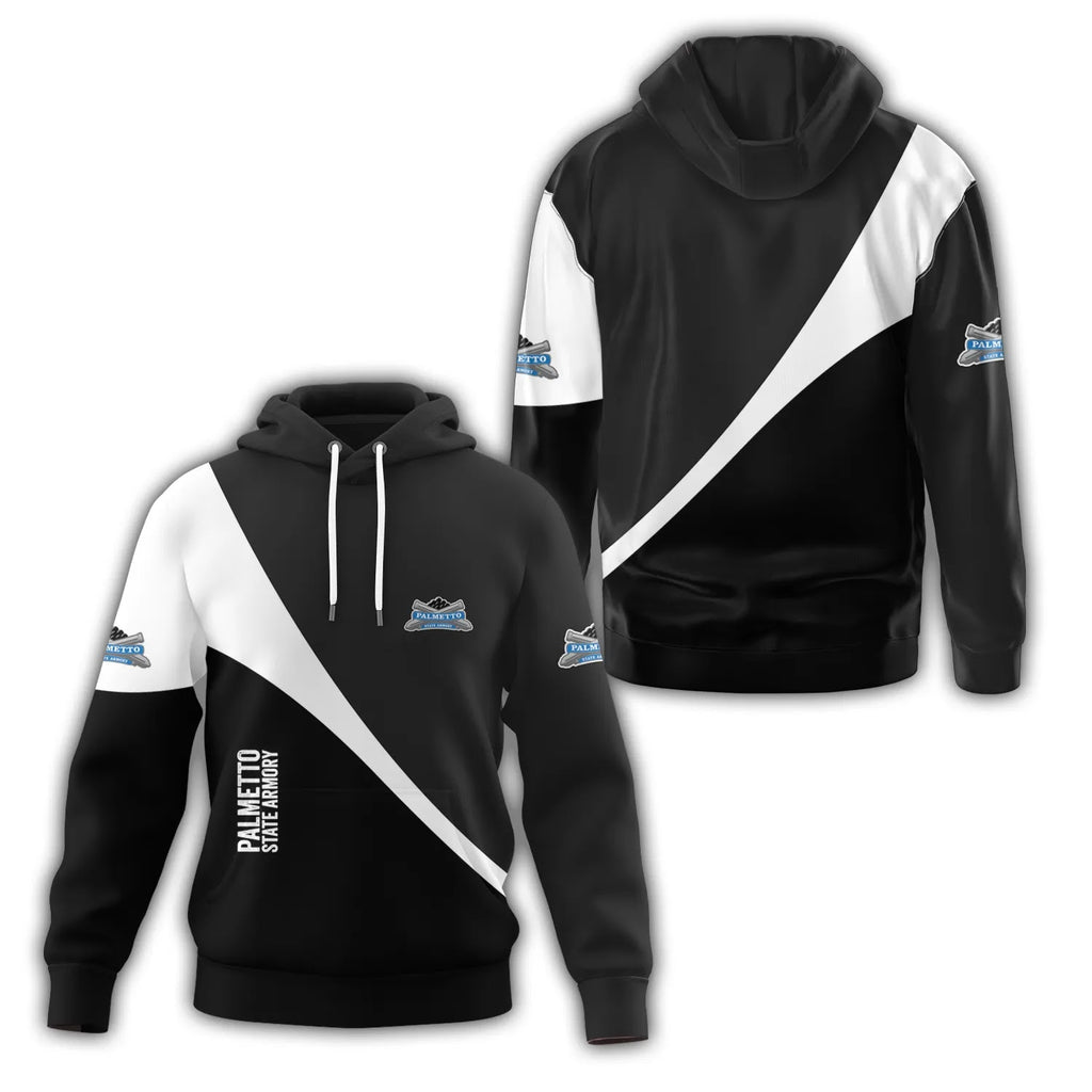 Palmetto State Armory Apparels SC090