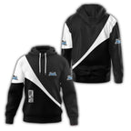 Palmetto State Armory Apparels SC090